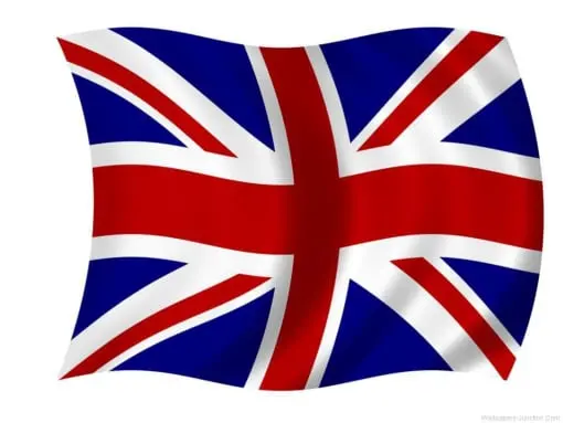 UK