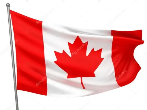 Canada