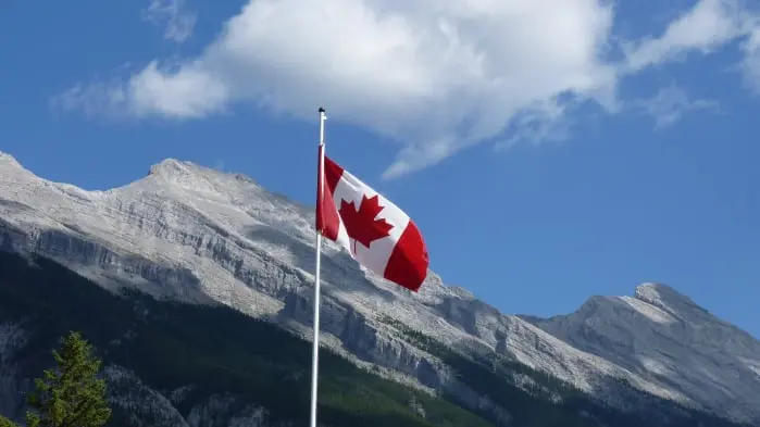Study in Canada