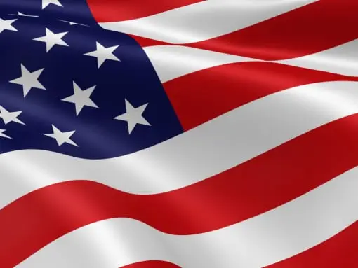 USA